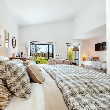 B&B Le Carre 1705 Angoulins-sur-Mer Eksteriør billede