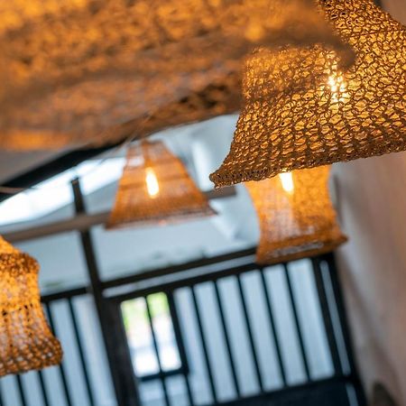 B&B Le Carre 1705 Angoulins-sur-Mer Eksteriør billede
