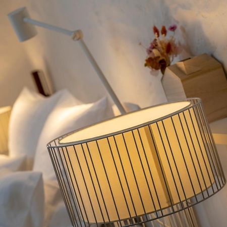 B&B Le Carre 1705 Angoulins-sur-Mer Eksteriør billede