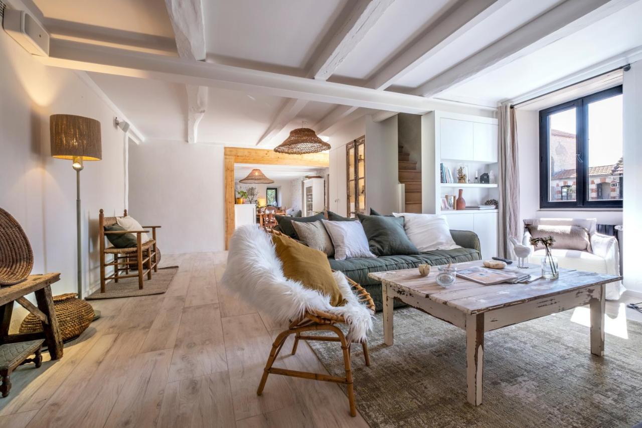 B&B Le Carre 1705 Angoulins-sur-Mer Eksteriør billede